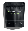 EasySleep™ Szájtapasz