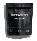 EasySleep™ Szájtapasz